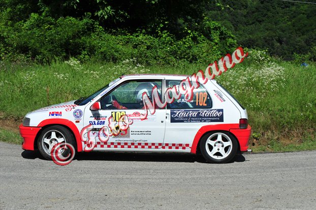 DSC_3791.jpg